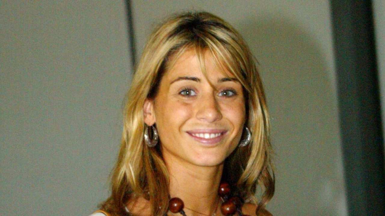 Elena Tablada en 2002