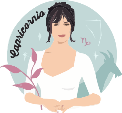 horoscope-sign-capricornio