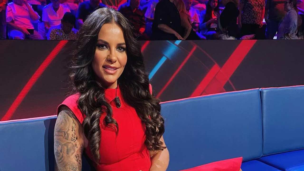 Qué fue de Laura Campos, ganadora de 'Gran Hermano 12': nueva profesión y un cambio radical