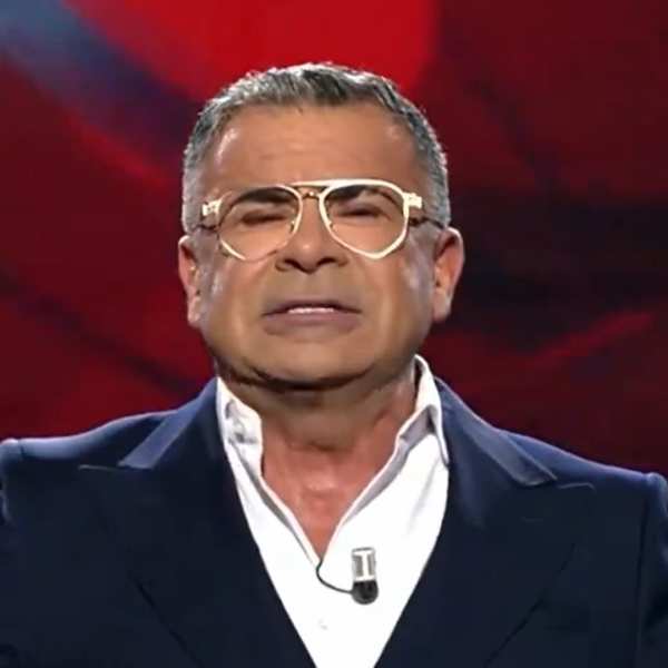 El comentario 'subidito de tono' de Jorge Javier Vázquez que saca los colores a los concursantes de 'Gran Hermano'