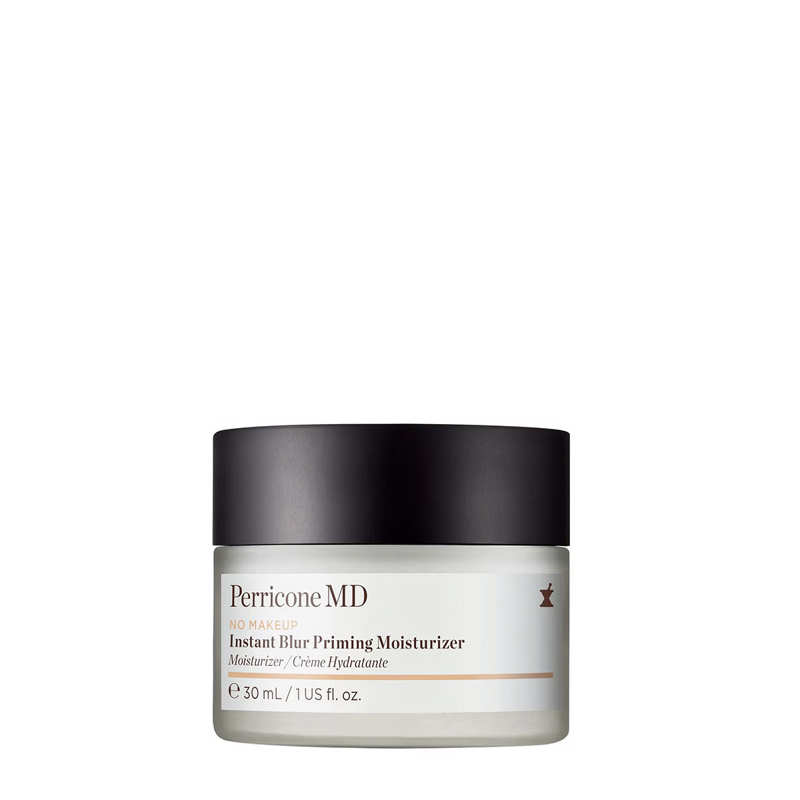 Perricone MD No Makeup Instant Blur Priming Moisturizer 1oz FG 43,39 euros  copia