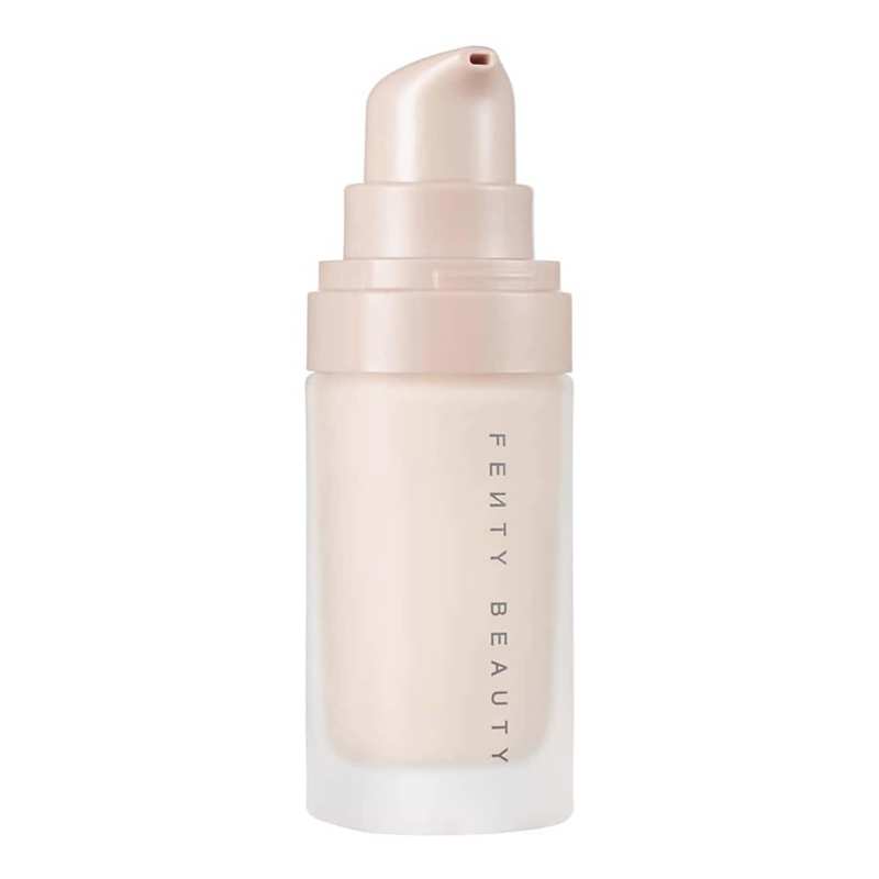 Pro Filt'r Mini Instant Retouch Primer   Mini Primer 19,99 euros