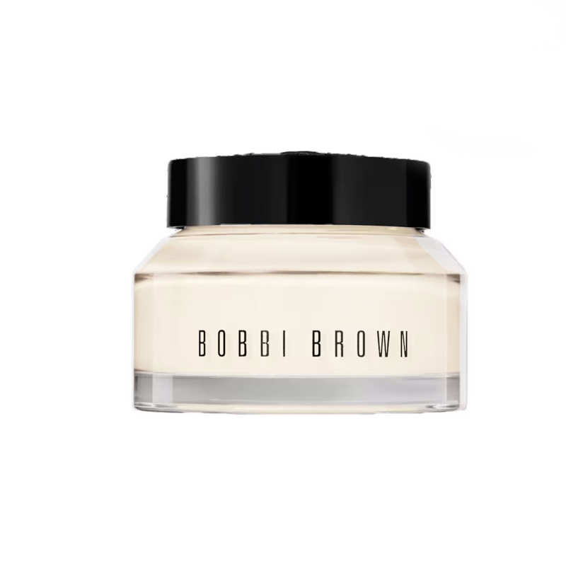 Vitamin Enriched face base de Bobbi Brown 78 euros 