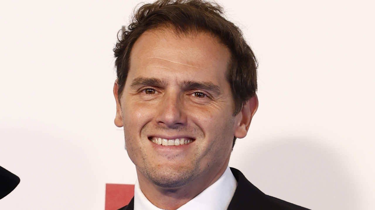 La vida de Albert Rivera un año después de romper con Malú