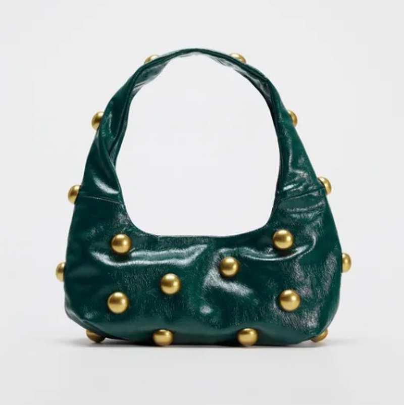 BOLSO ZARA