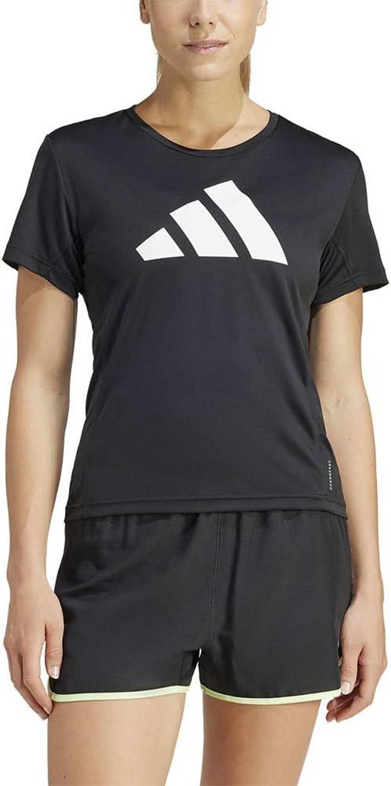 T shirt Adidas