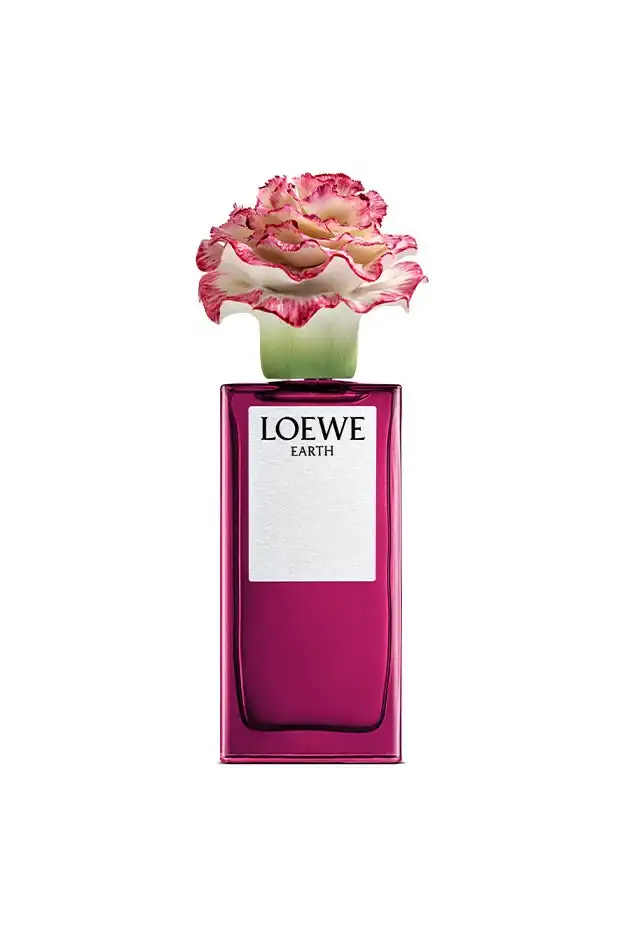 Loewe Earth x Lladró de Loewe 850 euros