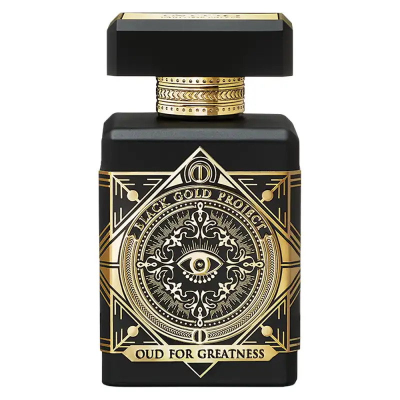 Oud For Greatness Eau de Parfum de Initio 315 euros