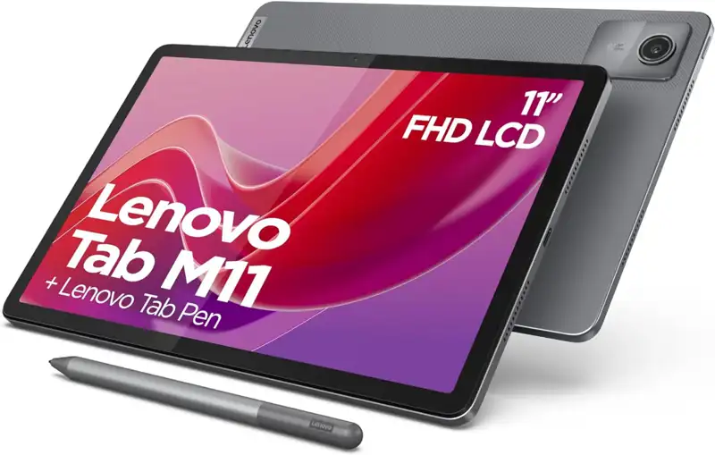 Tablet Lenovo M11