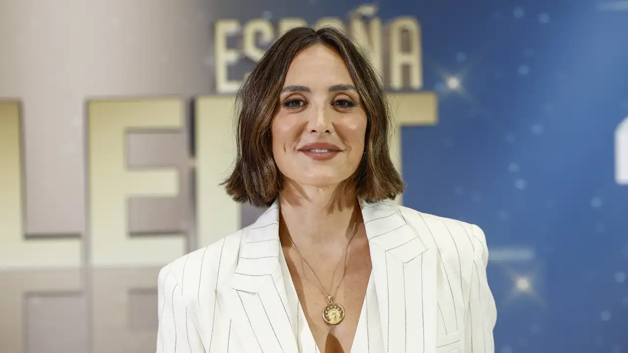 Tamara Falcó, Sofía Suescun y Alba Díaz se suman al corte de pelo rejuvenecedor que arrasará este otoño