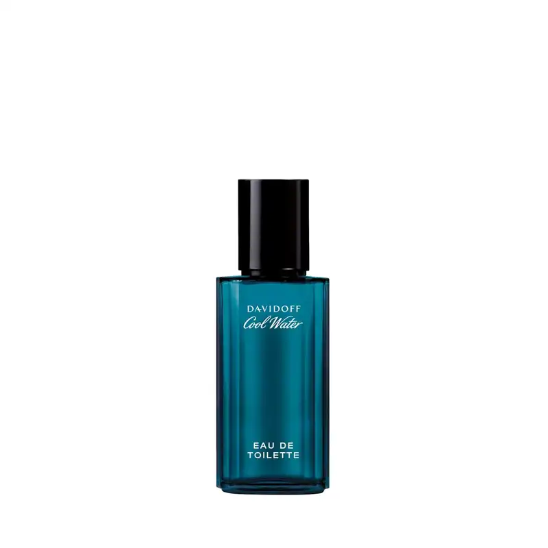 Davidoff perfume masculino