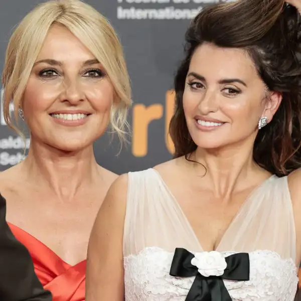 De Penélope Cruz a Cayetana Guillén Cuervo: los mejores y peores looks en la inauguración del Festival de San Sebastián