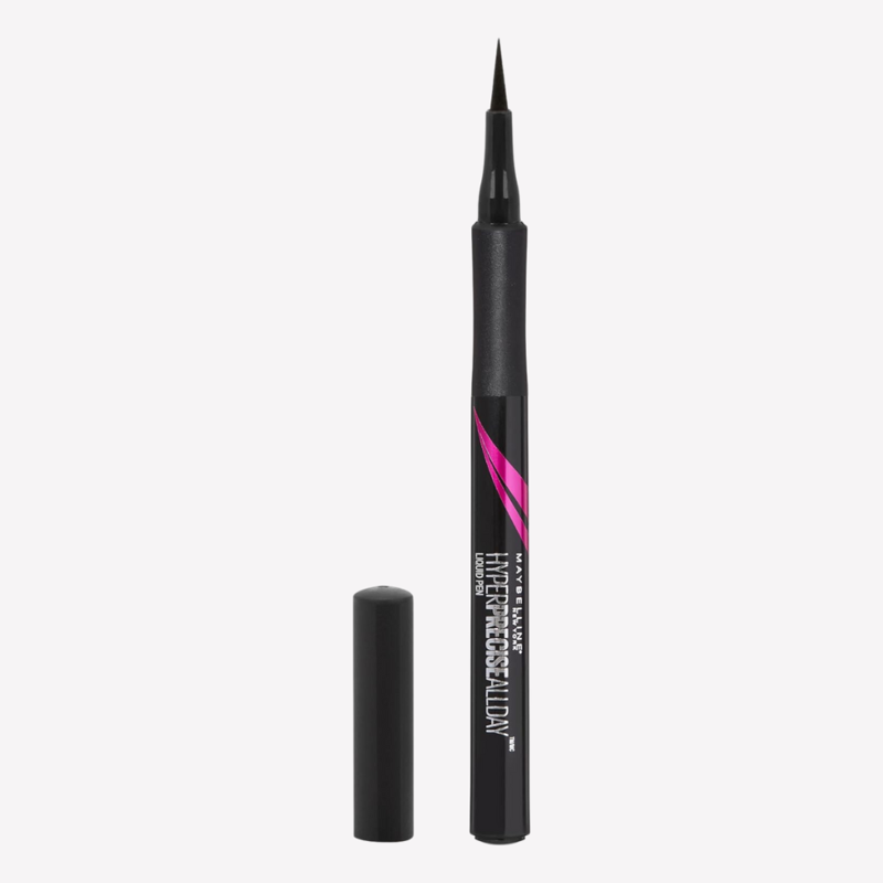 Eyeliner Maybelline