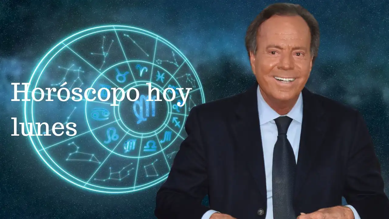 Horóscopo 23 de septiembre