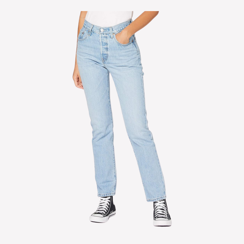 Jeans Levi's