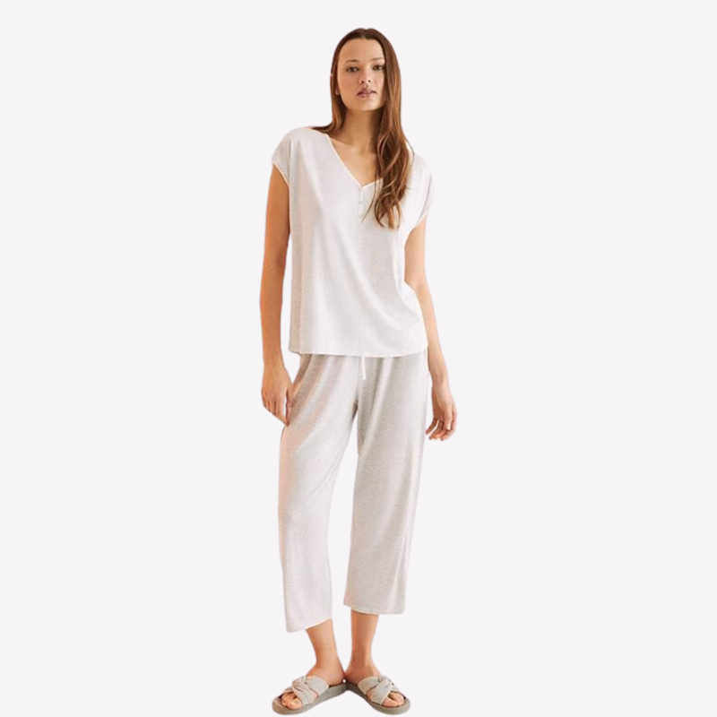 Pijama Women'Secret