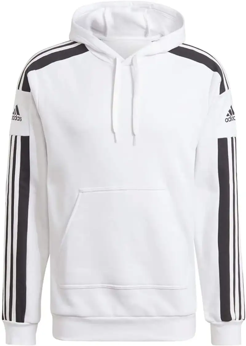 Sudadera Adidas