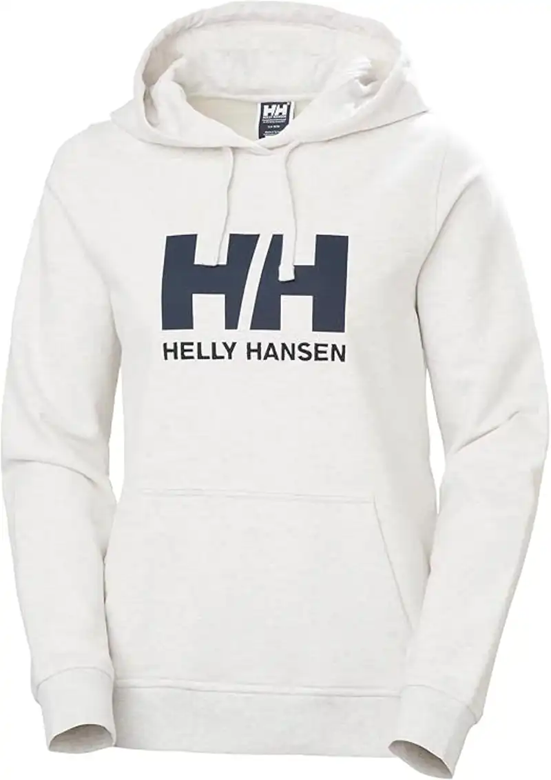 Sudadera Helly Hansen