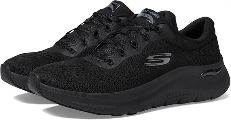 Zapatillas Skechers 