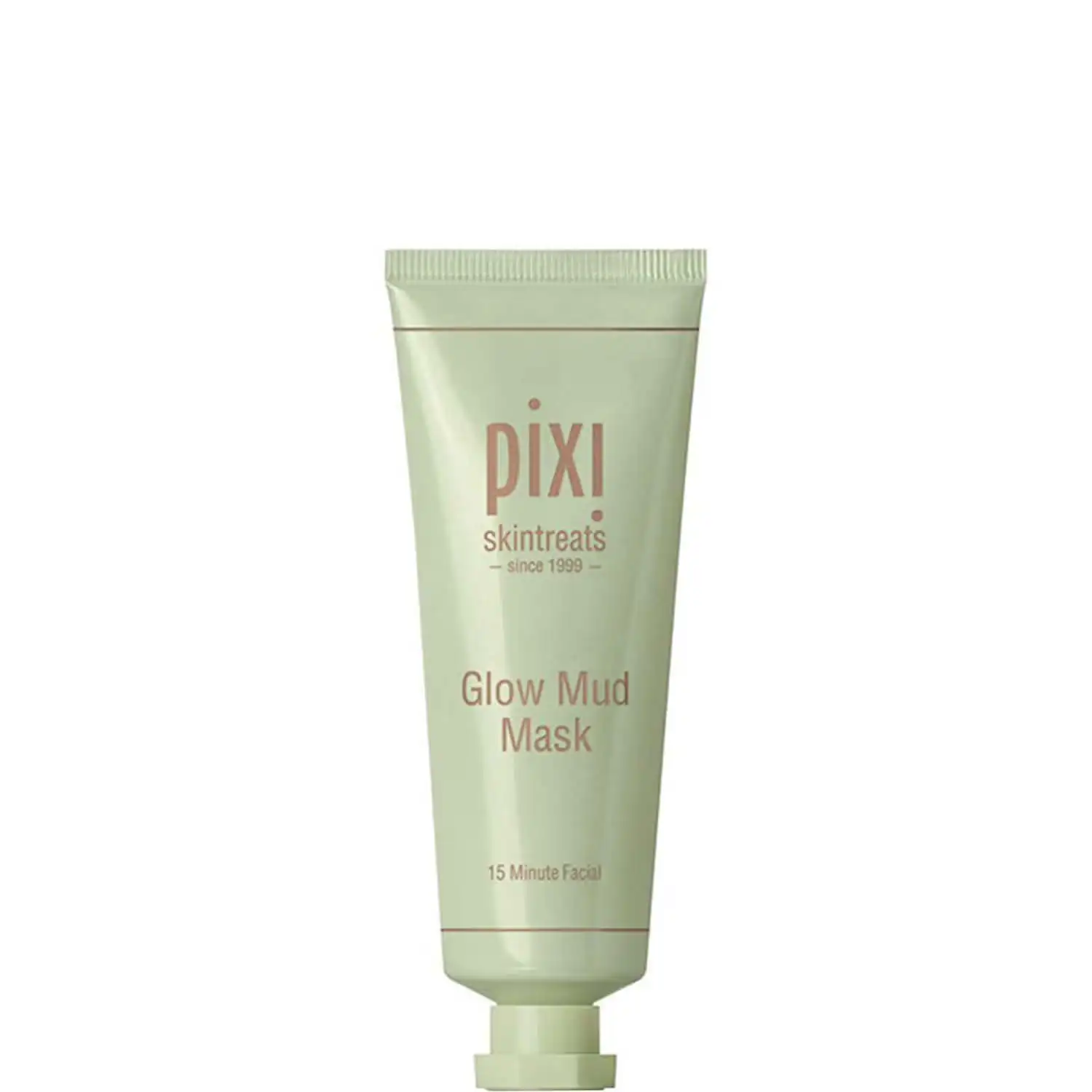 Masarilla de Arcilla Pixi Glow 20,95 euros