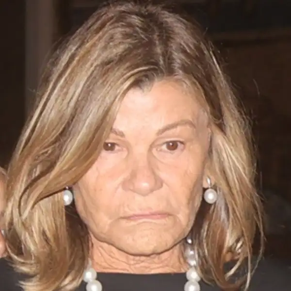 Cari Lapique, protagonista de la última portada de SEMANA.