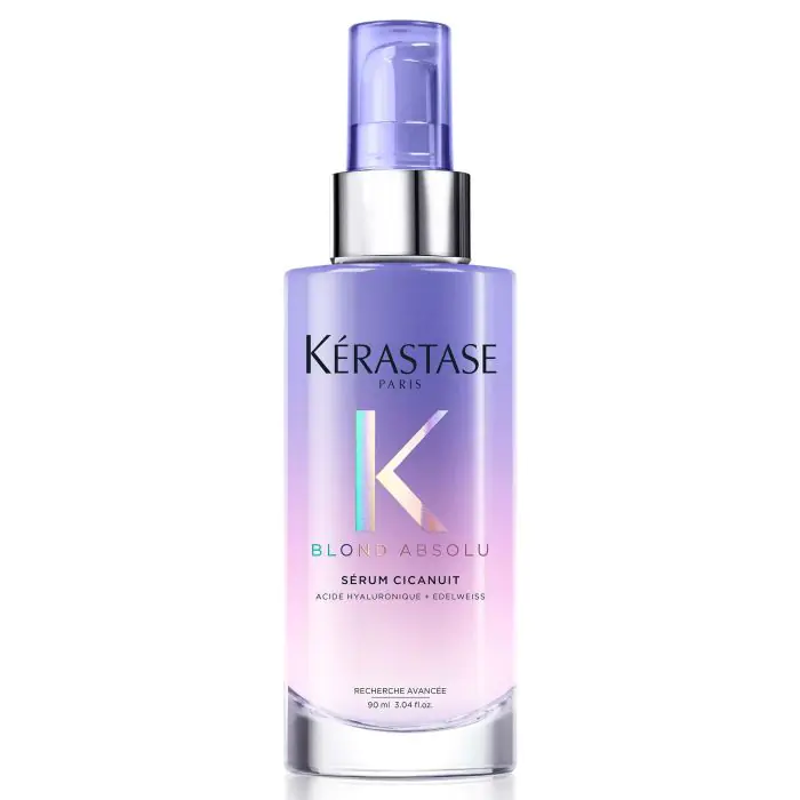 Kerastase