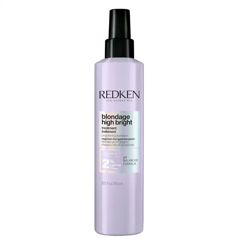 Redken