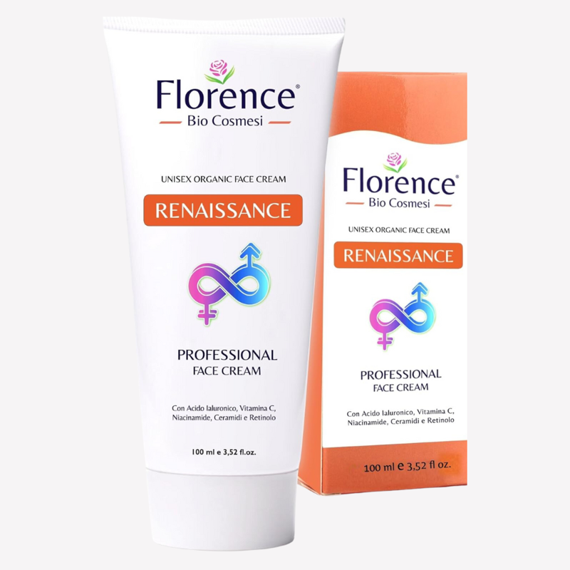 Florence Bio Cosmesi