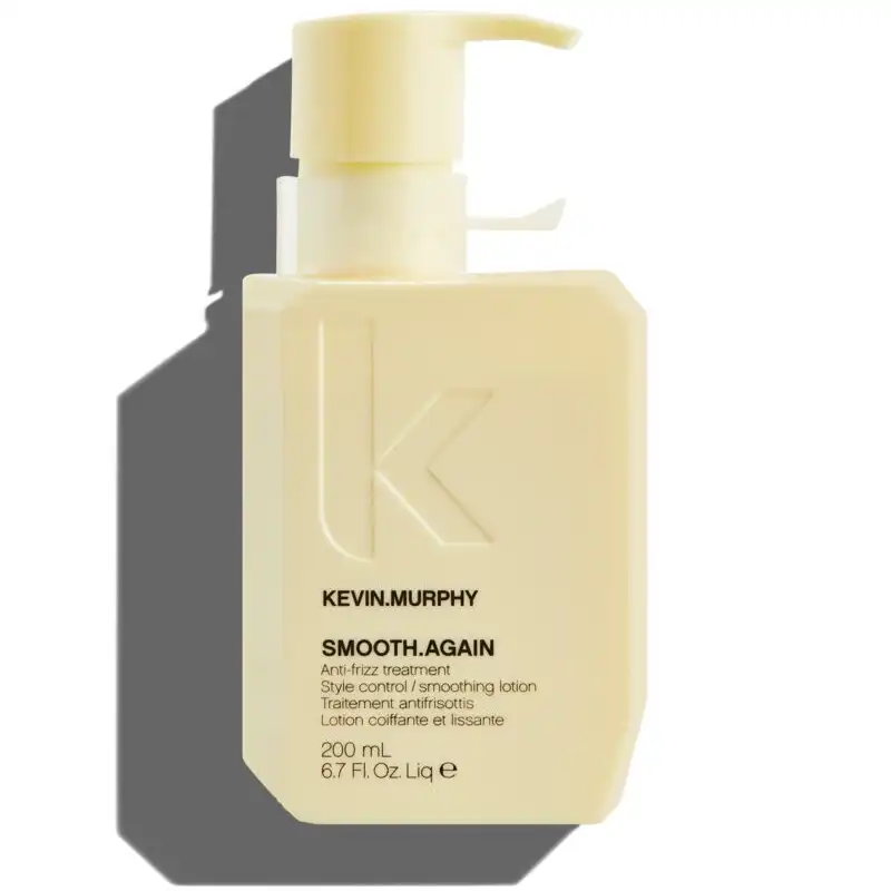 Kevin Murphy