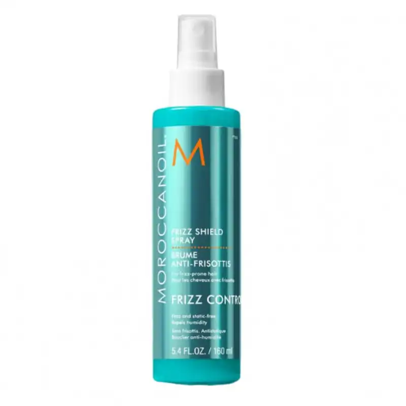 Moroccanoil