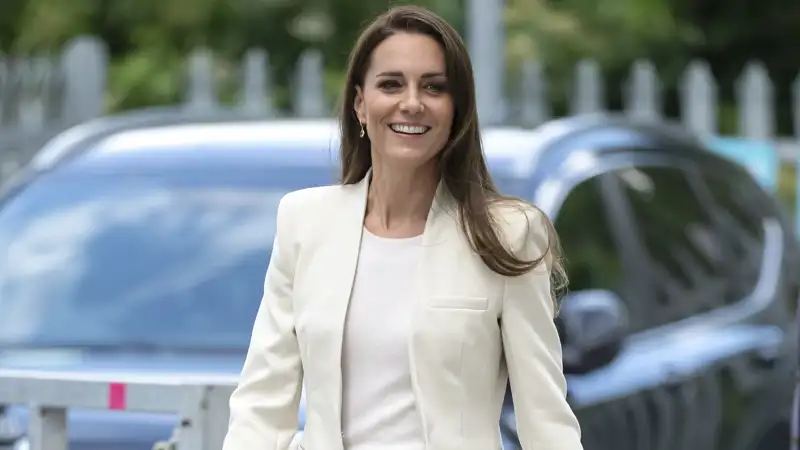 portada kate middleton