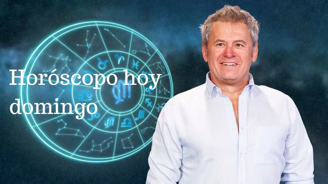 Horóscopo 29 de septiembre