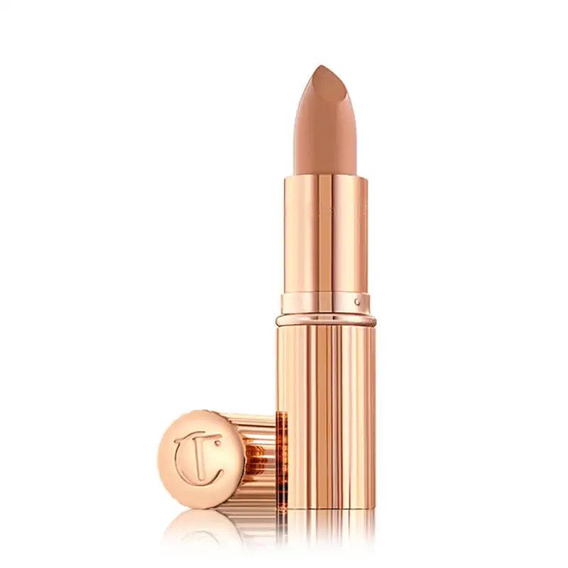 Charlotte Tilbury