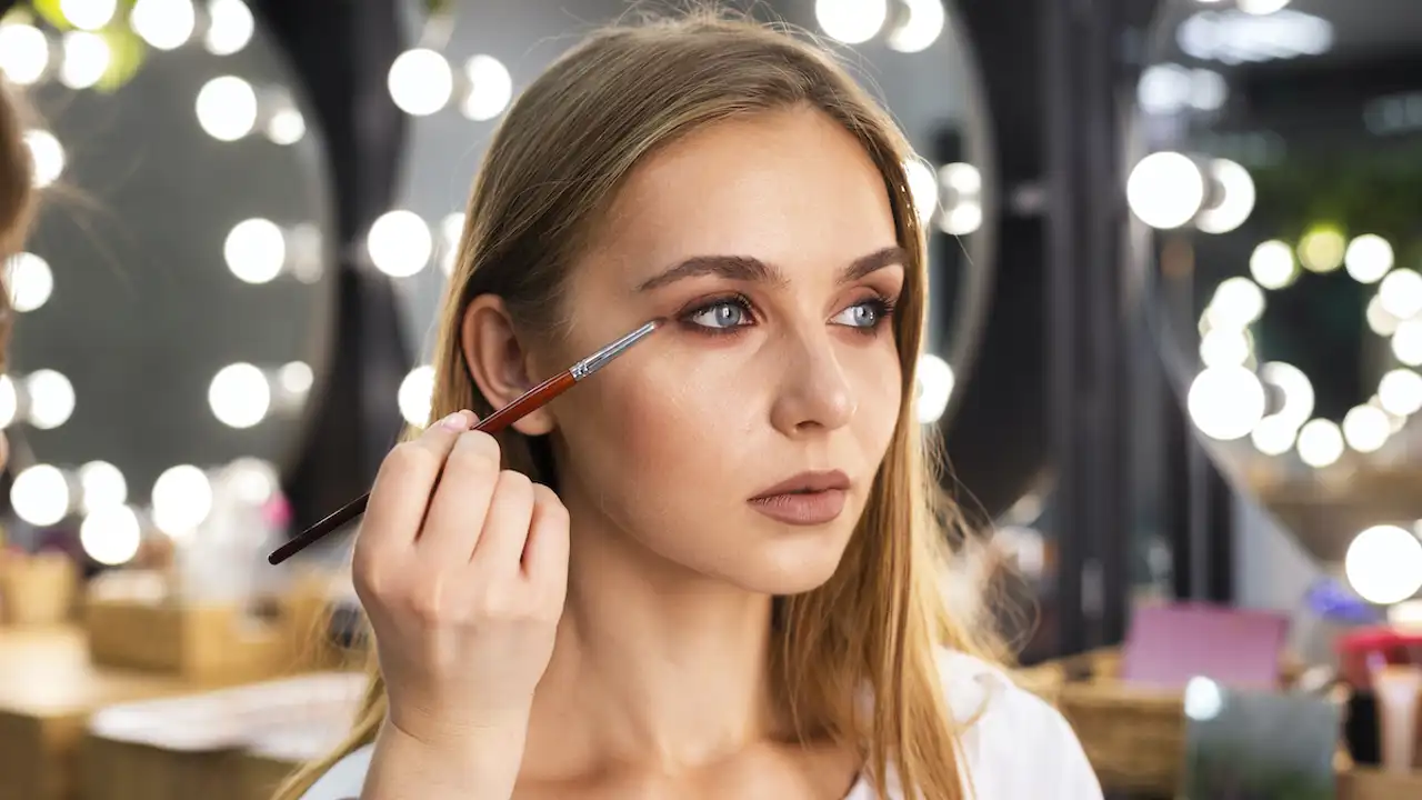 Las nuevas paletas de sombras que están arrasando en Primark: Colores de impacto a precios irresistibles