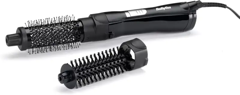 BaByliss cepillo de aire