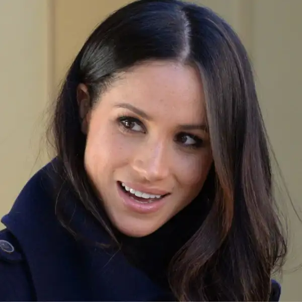 El monumental enfado de Meghan Markle tras el último movimiento de Kate Middleton y Guillermo