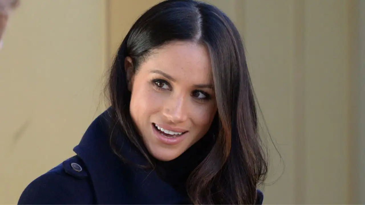 El monumental enfado de Meghan Markle tras el último movimiento de Kate Middleton y Guillermo