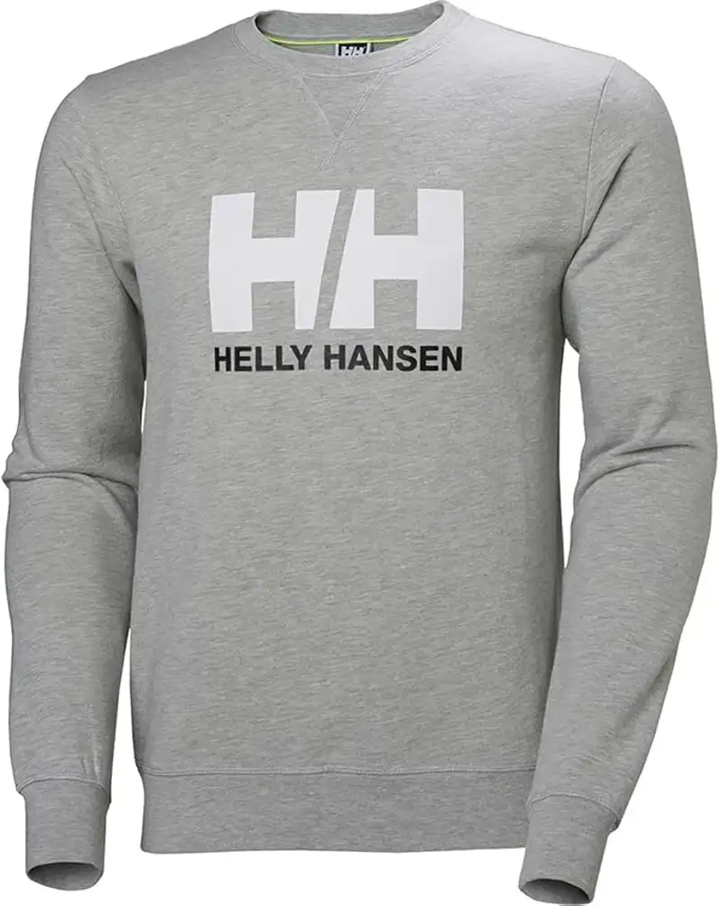 Sudadera Helly Hansen