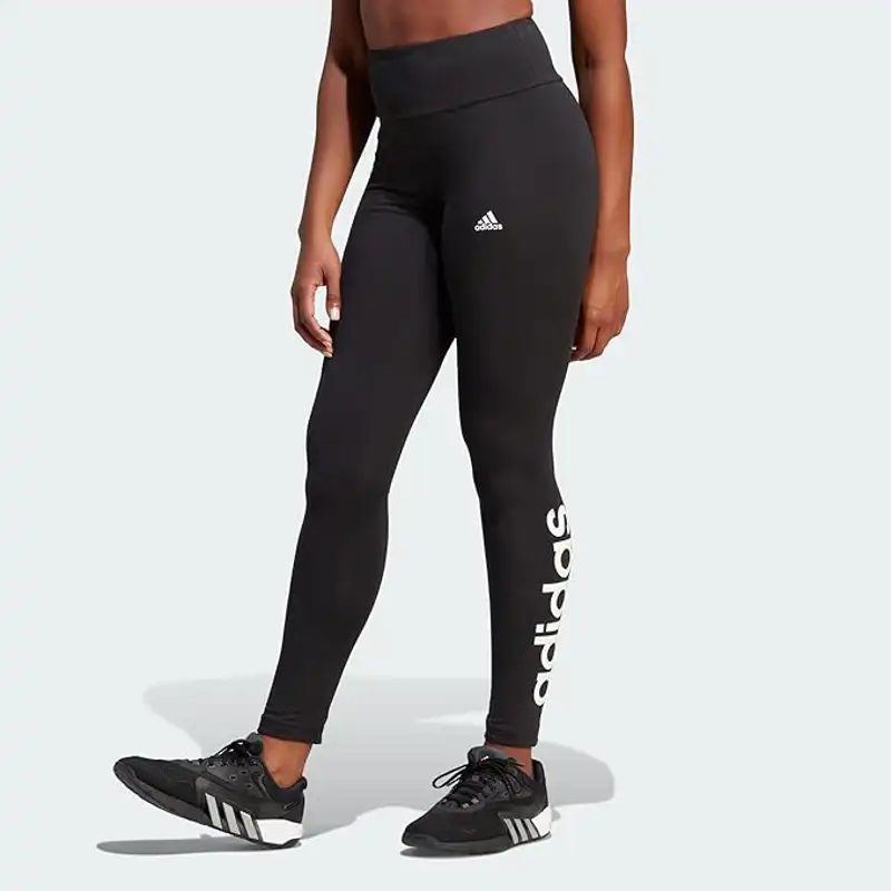 Leggins Adidas