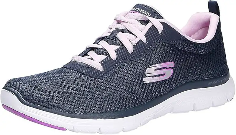 Zapatillas Skechers