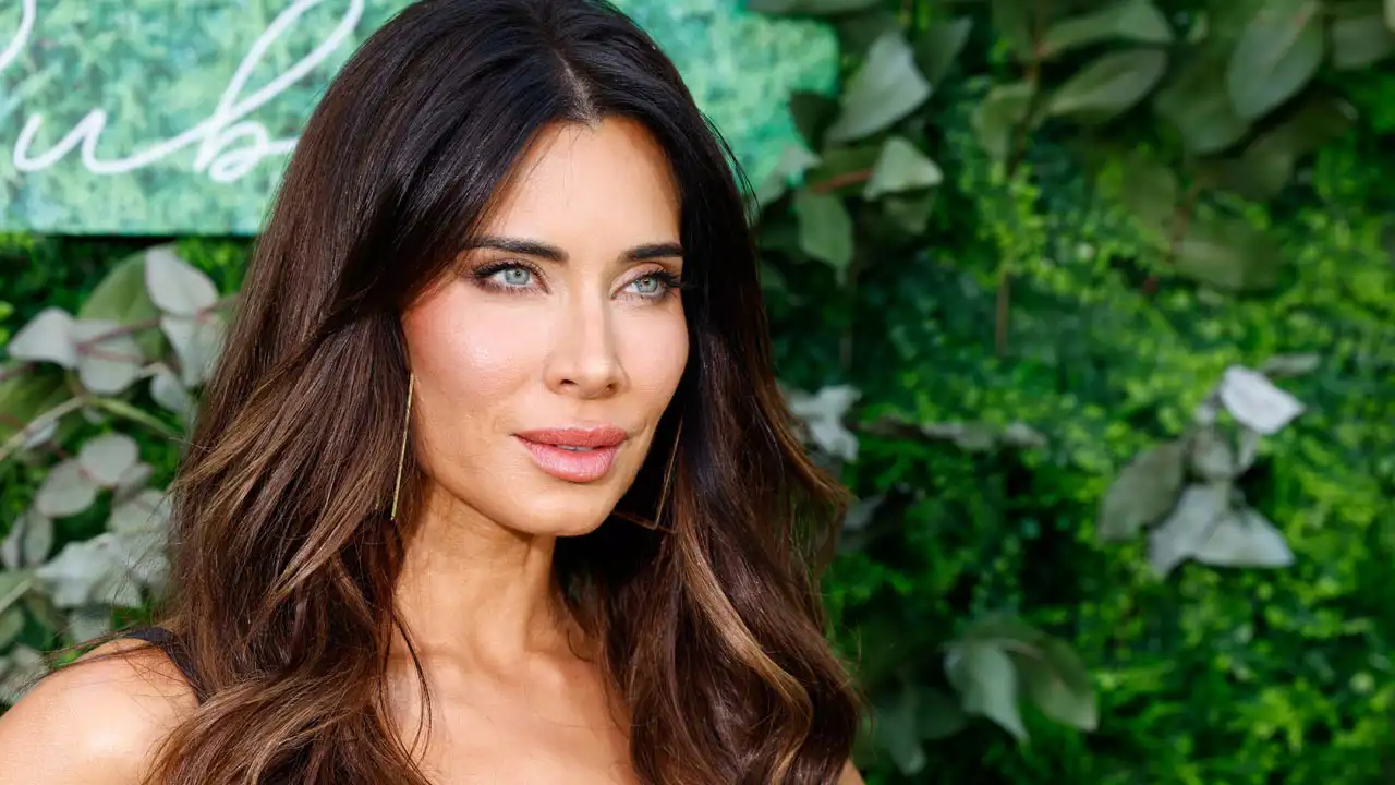 La caprichosa joya de 30.000 euros que Pilar Rubio tiene en su poder: marca y curiosidades