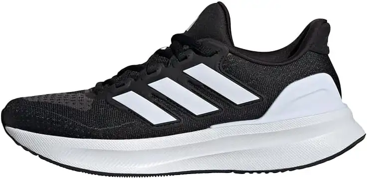 Zapatillas Adidas