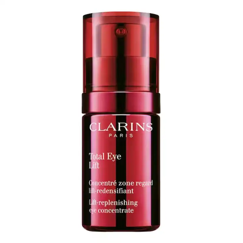 Clarins