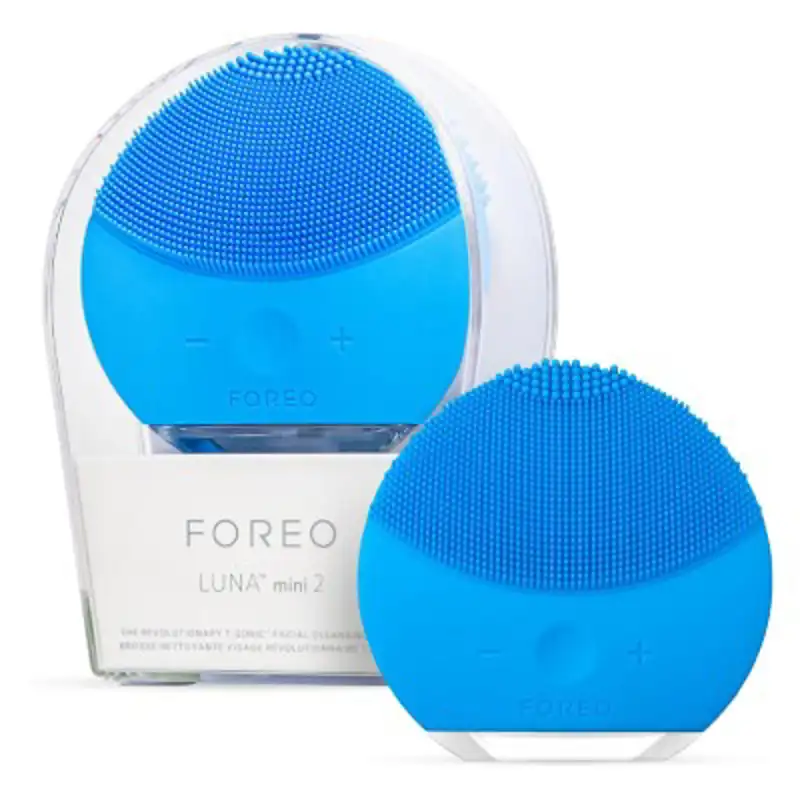 Foreo