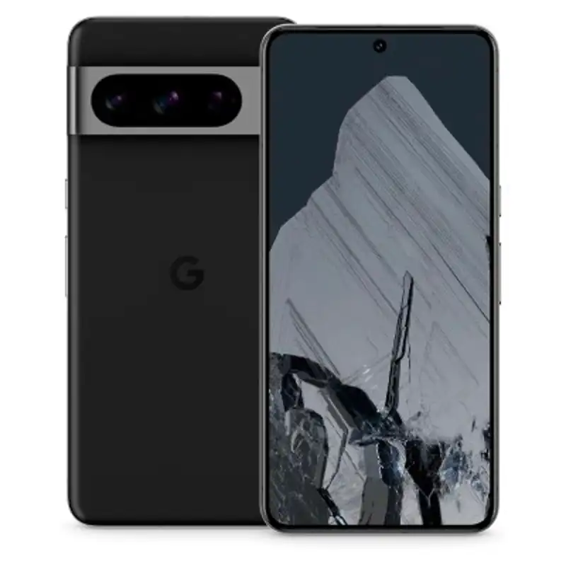 google pixel