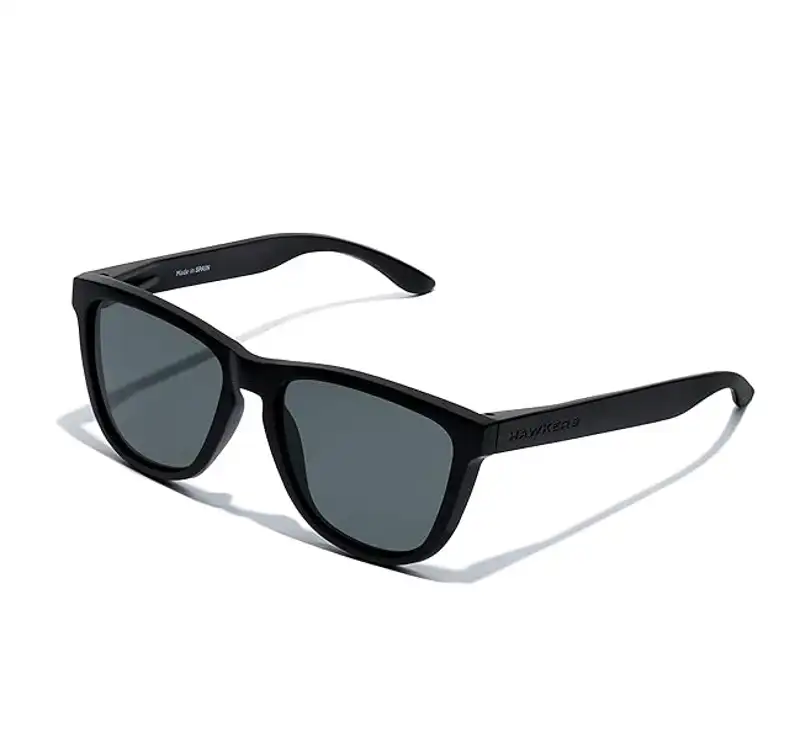 HAWKERS Gafas de sol ONE POLARIZED