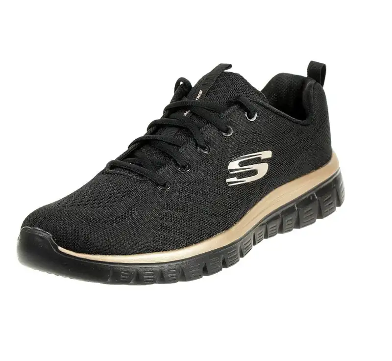 Skechers Graceful Get Connected, zapatillas