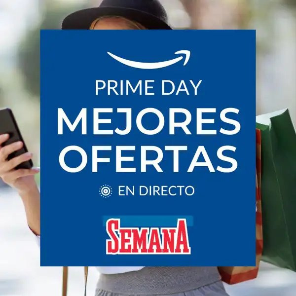 Copia de Prime Day   800 x 800 (1)