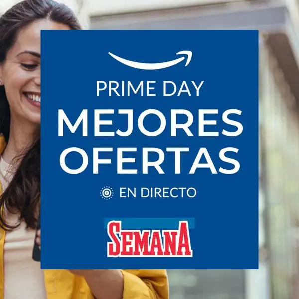 Copia de Prime Day   800 x 800 (3)