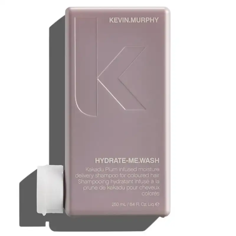 Kevin Murphy